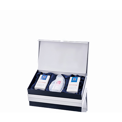 木兰阴道抑菌护理套盒