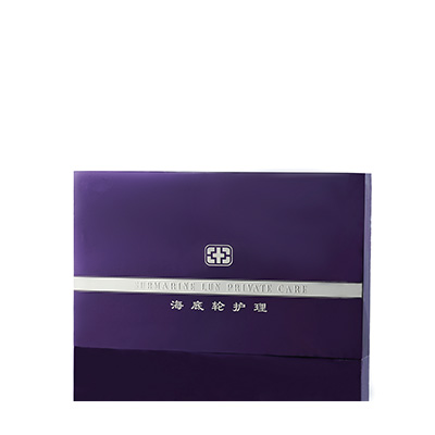 气血能量海底轮木兰