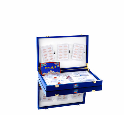 木兰润芯滋润综合版