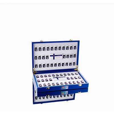 木兰润芯综合版