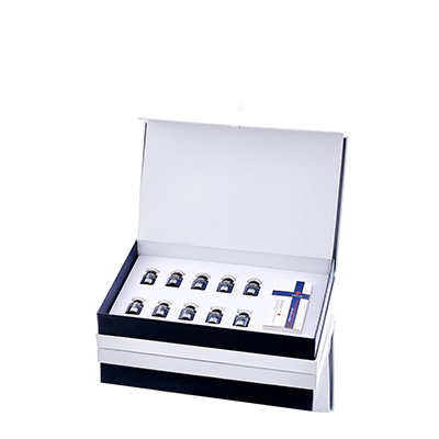 私密回春抗衰紧致套木兰